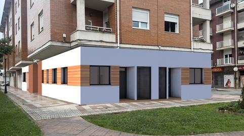 Foto 3 de Pis en venda a Los Corrales de Buelna , Cantabria