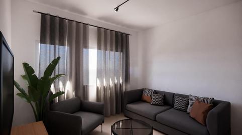 Photo 4 of Flat for sale in Oromana, Alcalá de Guadaira