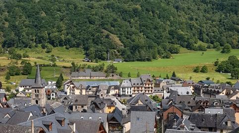 Foto 4 de Casa o xalet en venda a Carrer Sant Cerat, 18, Bossòst, Lleida