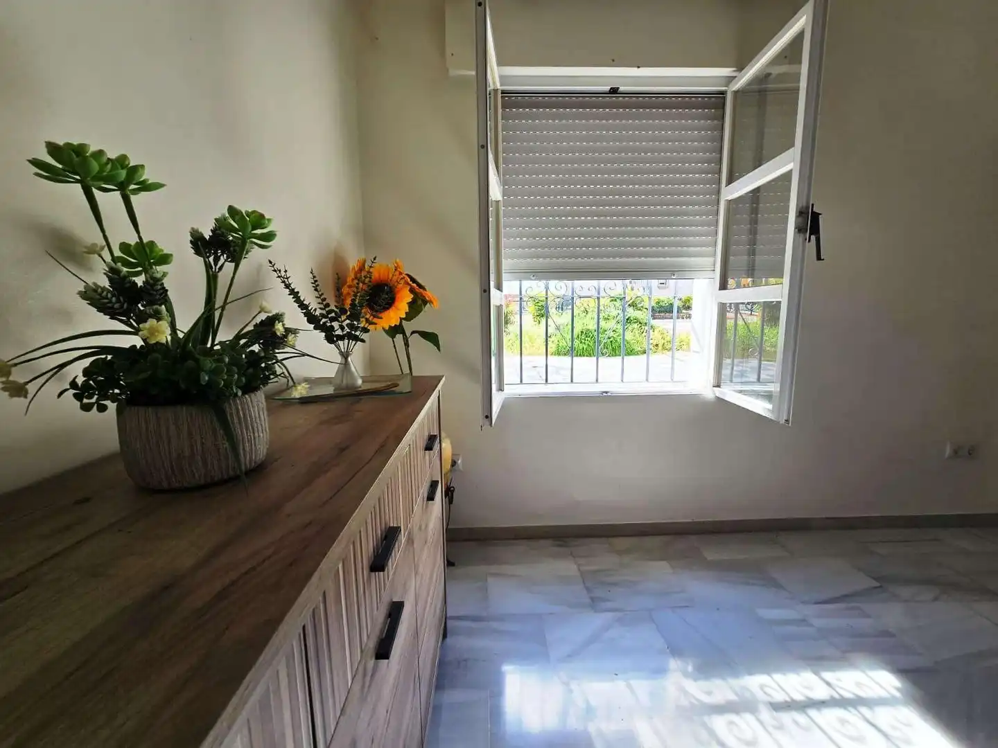 Maison mitoyenne avec jardin à vendre à Avenida Juan Diego, imagen 36