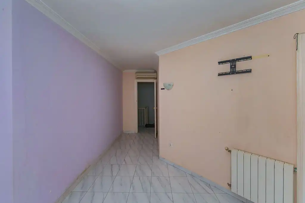 Piso en venta en Blanes