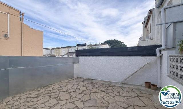 Casa adosada en Venta en Tordera - Fluvià - Llobregat