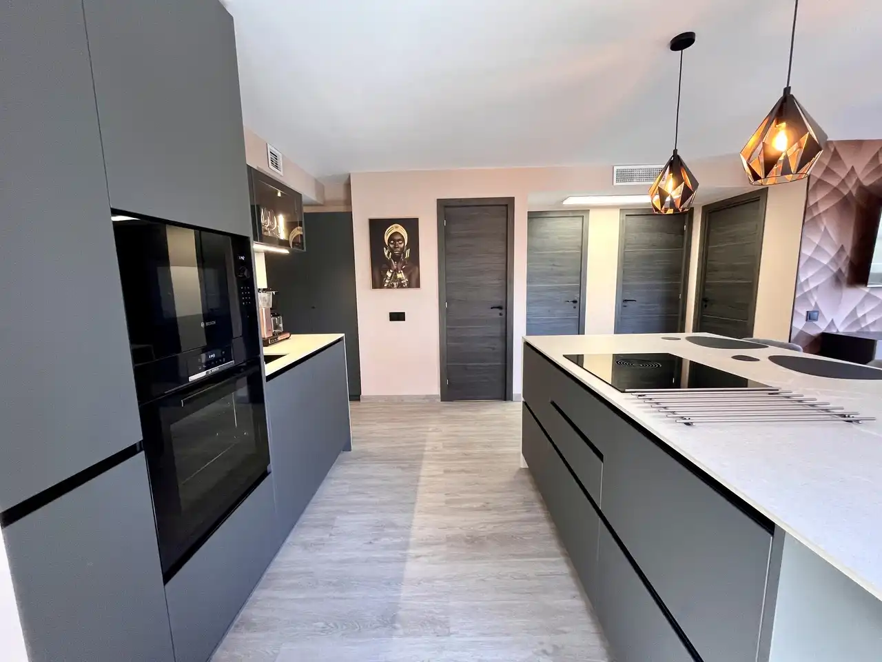 Apartament amb ascensor en venda a Callosa de Segura, imagen 6