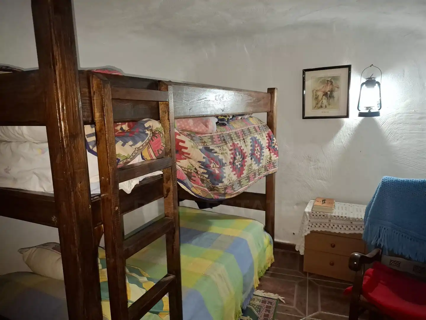 Maison à vendre à Pedanías Centro, imagen 21