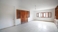 Flat for sale in Las Palmas de Gran Canaria  with Terrace, Storage room and Balcony