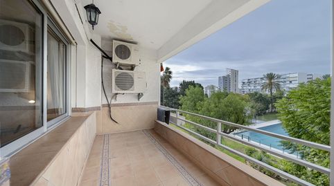 Photo 2 of Apartments for sale in Solymar, Benalmádena