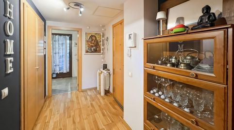 Foto 2 de Planta baja en venta en Travesía Brezo, Yebes - Valdeluz, Yebes