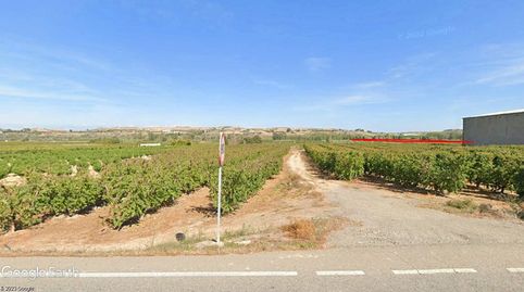 Foto 3 de Terreno en venta en Velilla de Cinca, Huesca