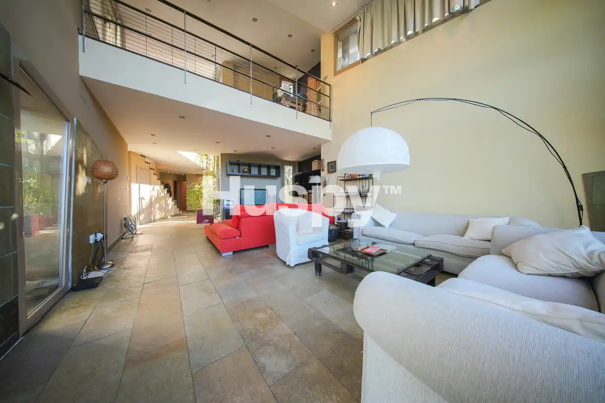 House with pool for sale in Brunete, imagen 12