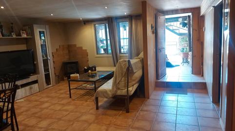 Foto 5 de Casa o xalet en venda a Navas del Rey, Madrid