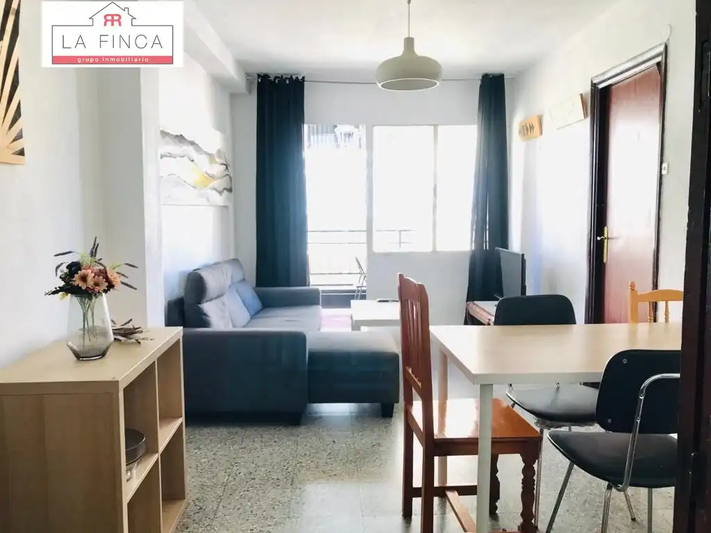 Inmuebles singulares en venta en Centro, imagen 13