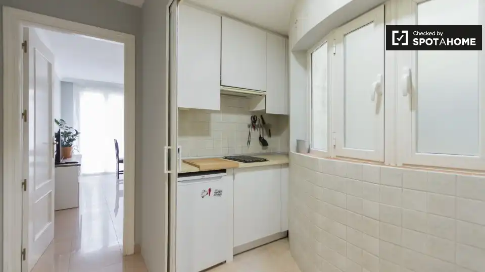 Appartement avec terrasse à louer à Centro, imagen 11