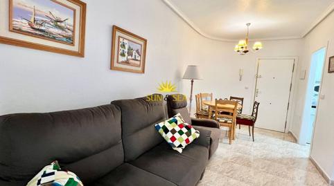 Foto 3 de Pis de lloguer a Zona Playa de los Locos, Torrevieja