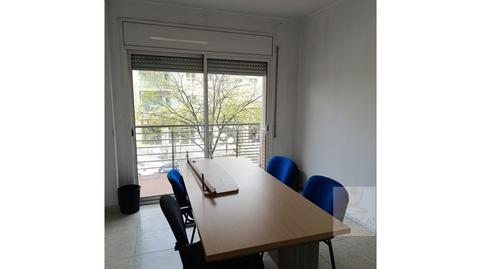 Foto 2 von Büro zur Miete in Avenida Estrasburg, Can Llong, Sabadell
