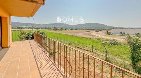 Foto 4 de Casa o xalet en venda a Girona, Maià de Montcal, Girona