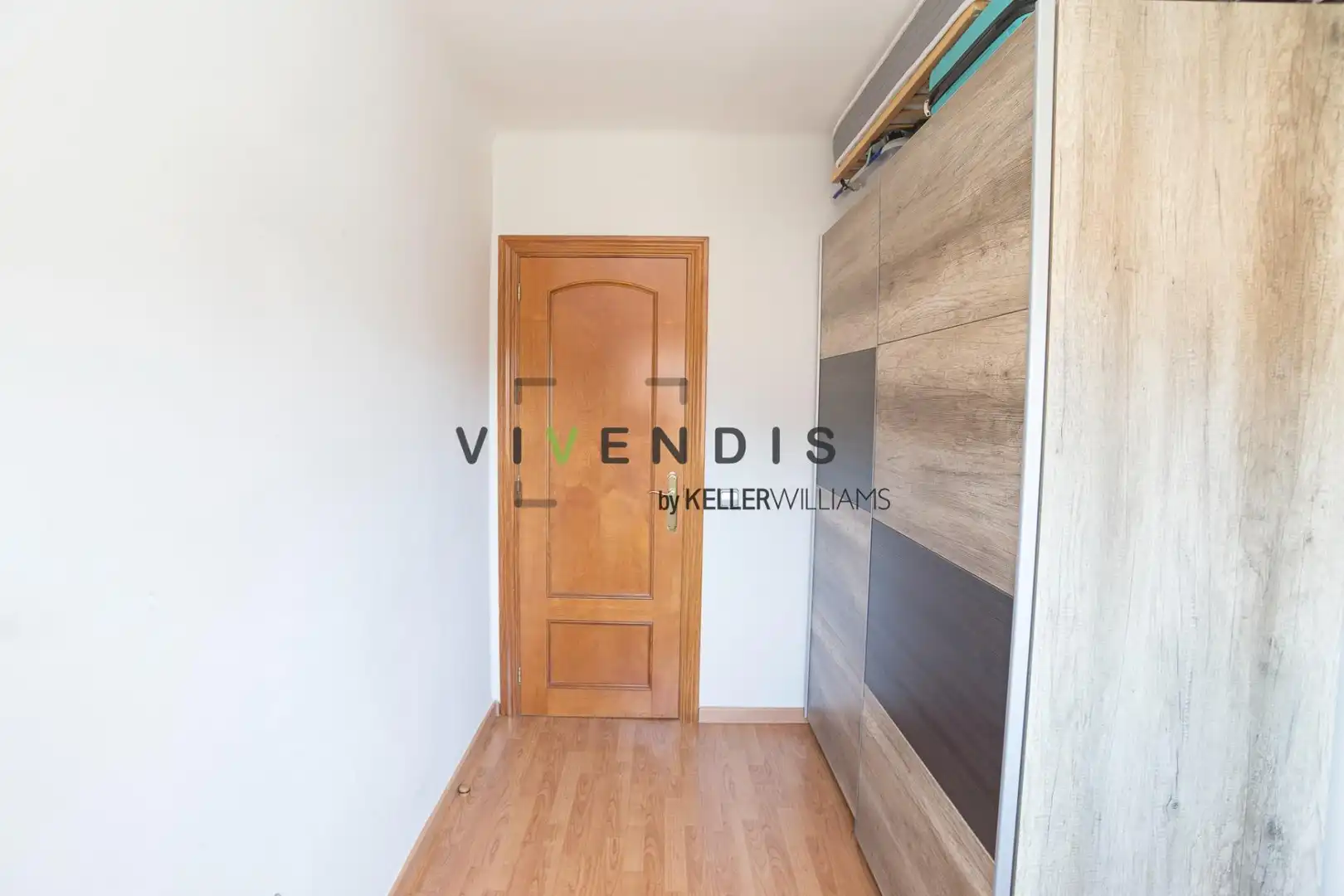 Wohnung mit Aufzug zum Verkauf in Sant Andreu de la Barca, imagen 13