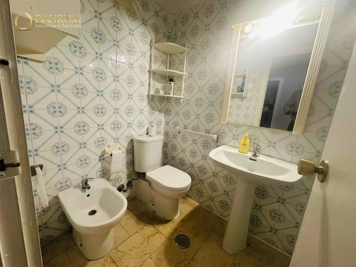 Flat with lift for sale in DE KANSAS CITY, imagen 20
