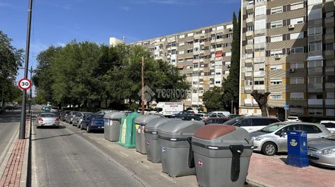 Foto 3 de Pis en venda a Val, Alcalá de Henares
