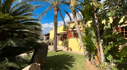 Photo 4 of Country house to rent in Zona Periurbana, Illes Balears