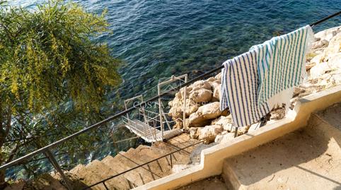 Foto 4 de Casa o xalet en venda a El Portet - Pla de Mar, Alicante