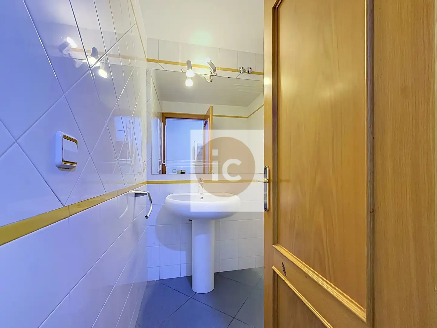 Terraced house with pool for sale in Carrer Alemanya 25, imagen 18