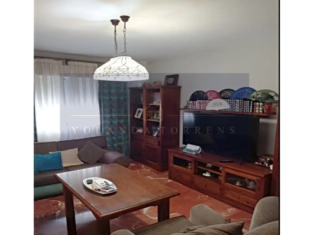 Casa o xalet en venda a Centro