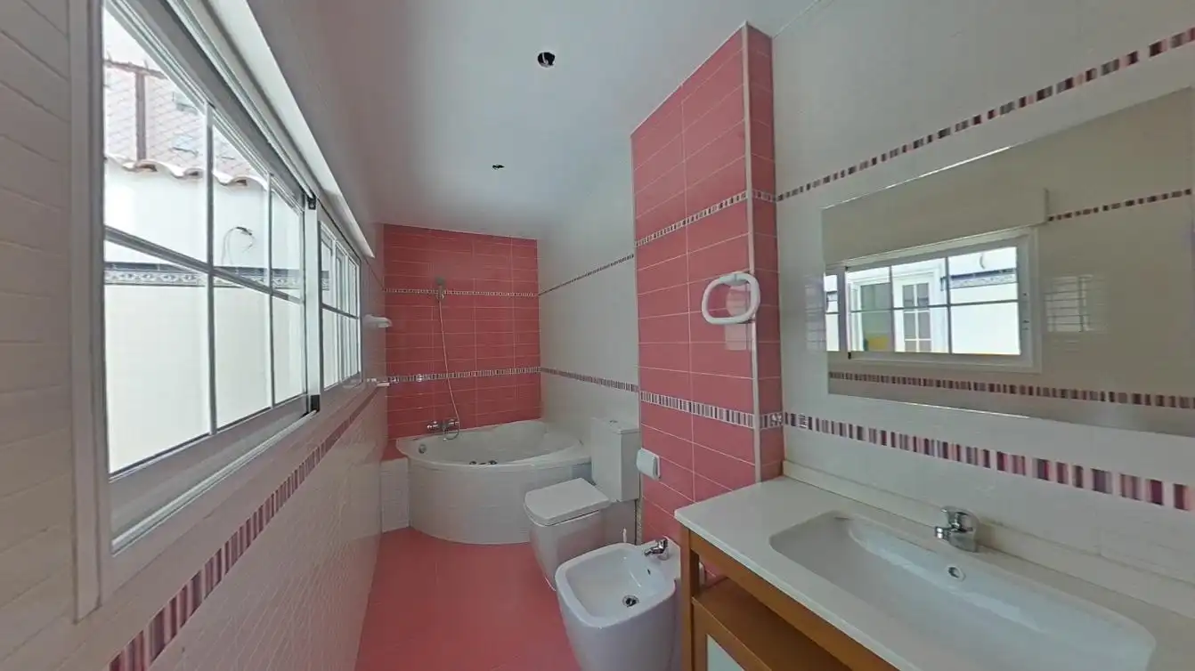 Flat for sale in C/ Molina, imagen 25