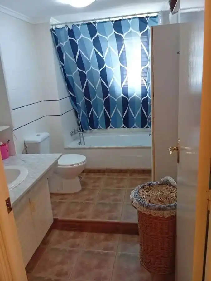 Wohnung mit Pool zum Verkauf in Playa de los Locos, imagen 7