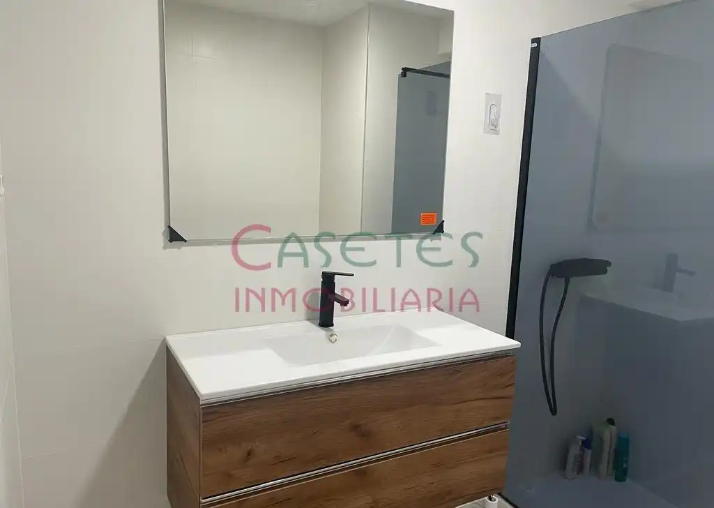 Pis en venda a Calle SANT SALVADOR, Centro Ciudad