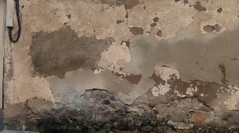 Photo 3 of House or chalet for sale in Villasur de Herreros, Burgos