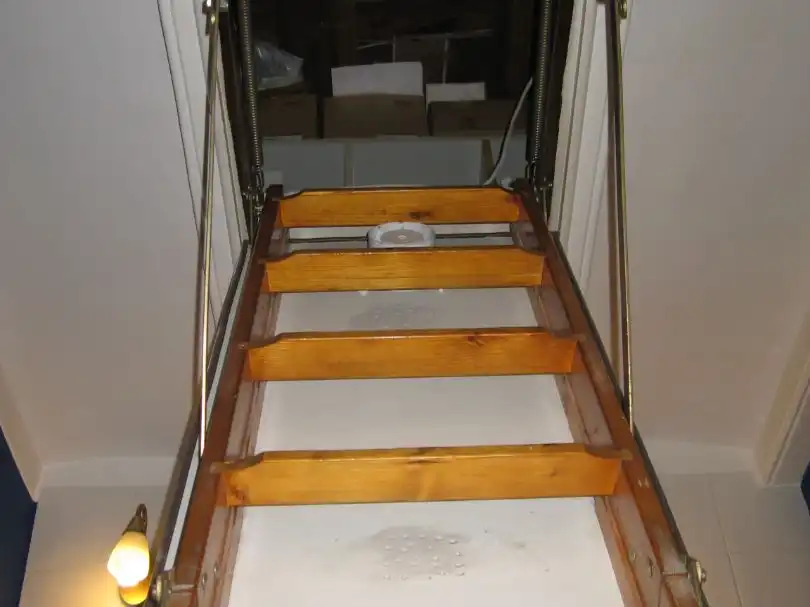 Wohnung zum Verkauf in Carrer d'Avellà 6, imagen 36