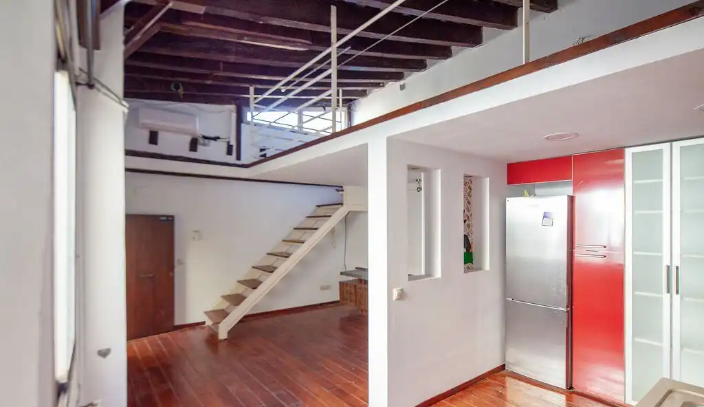Casa en venda a Ciutat Vella, imagen 18