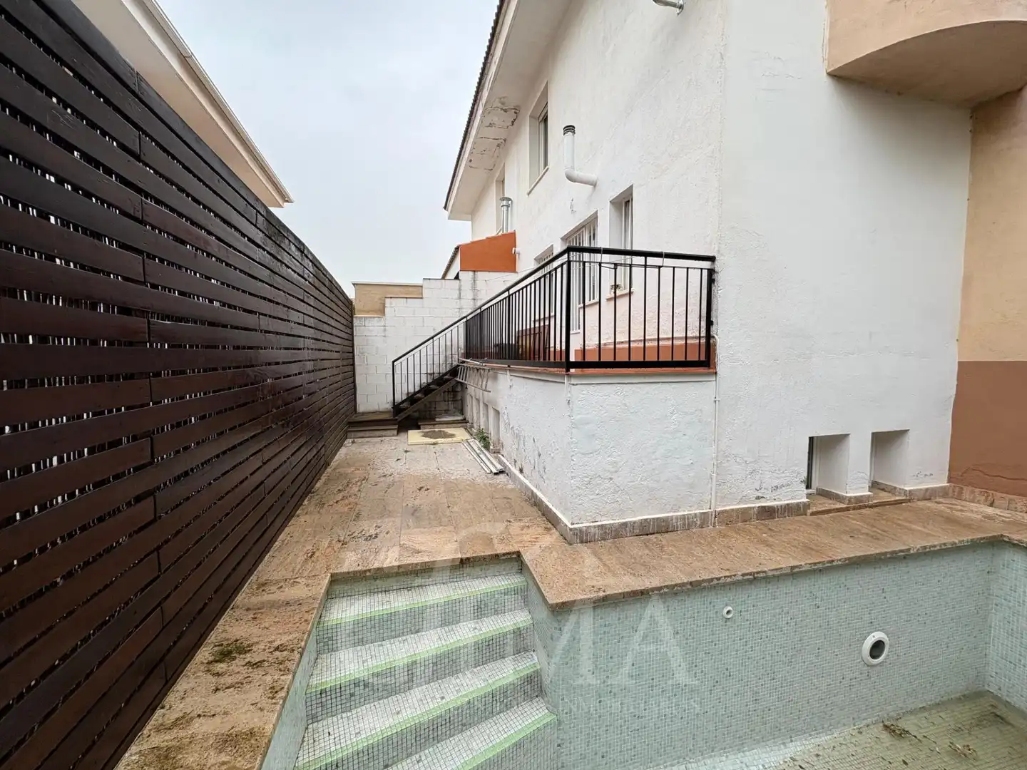 Casa amb terrassa en venda a BOLAÑOS, imagen 53