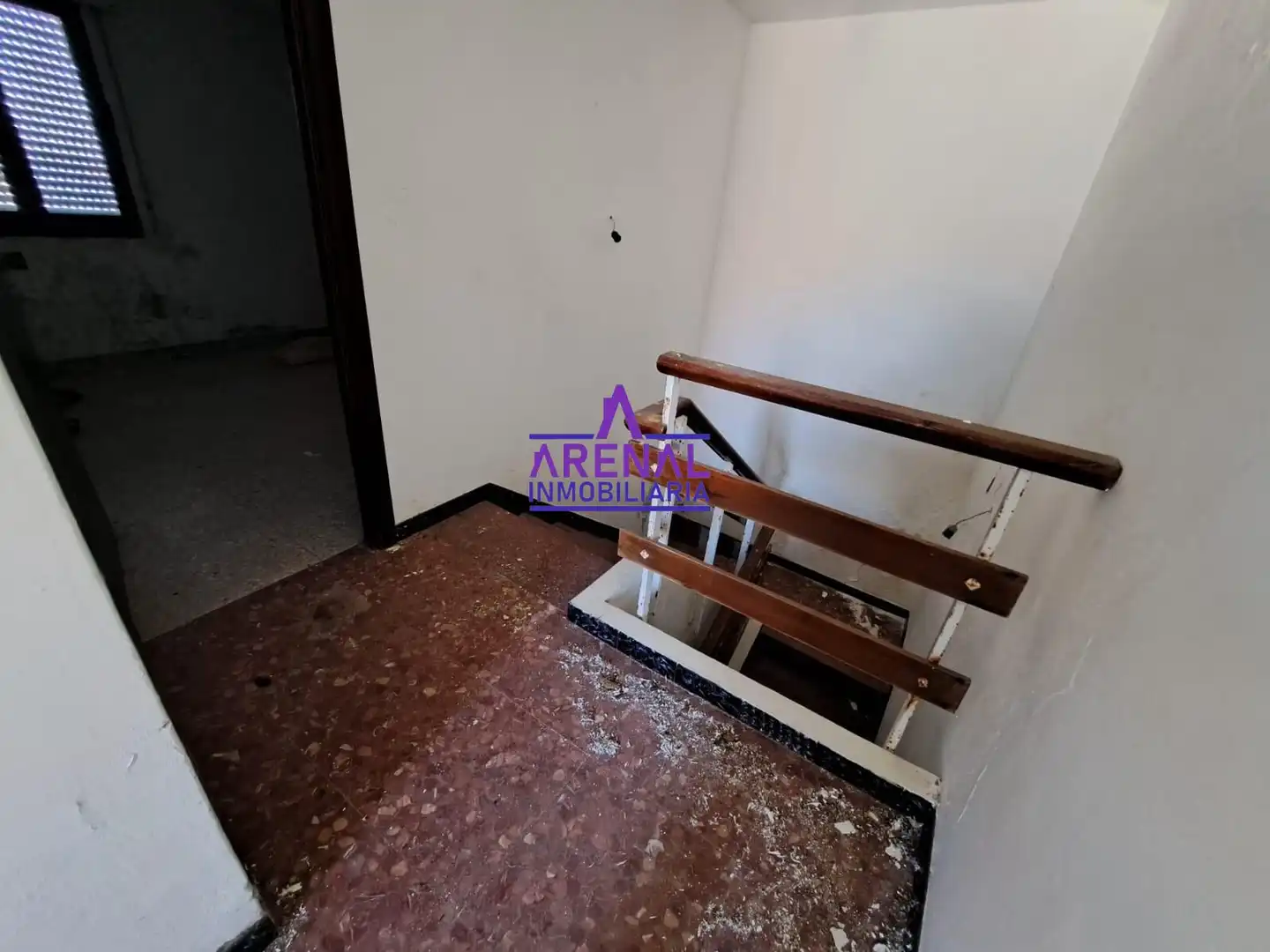 Casa o xalet en venda en Ribeira amb Terrassa