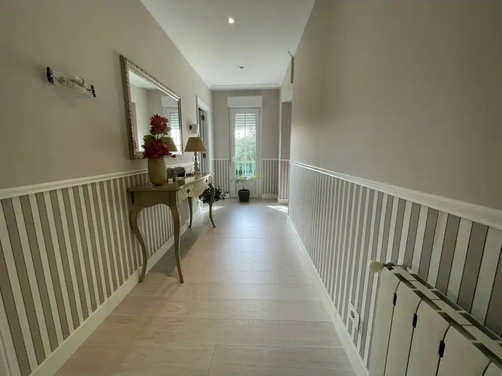Casa con terraza en venta en Aldea Treites 11, imagen 18
