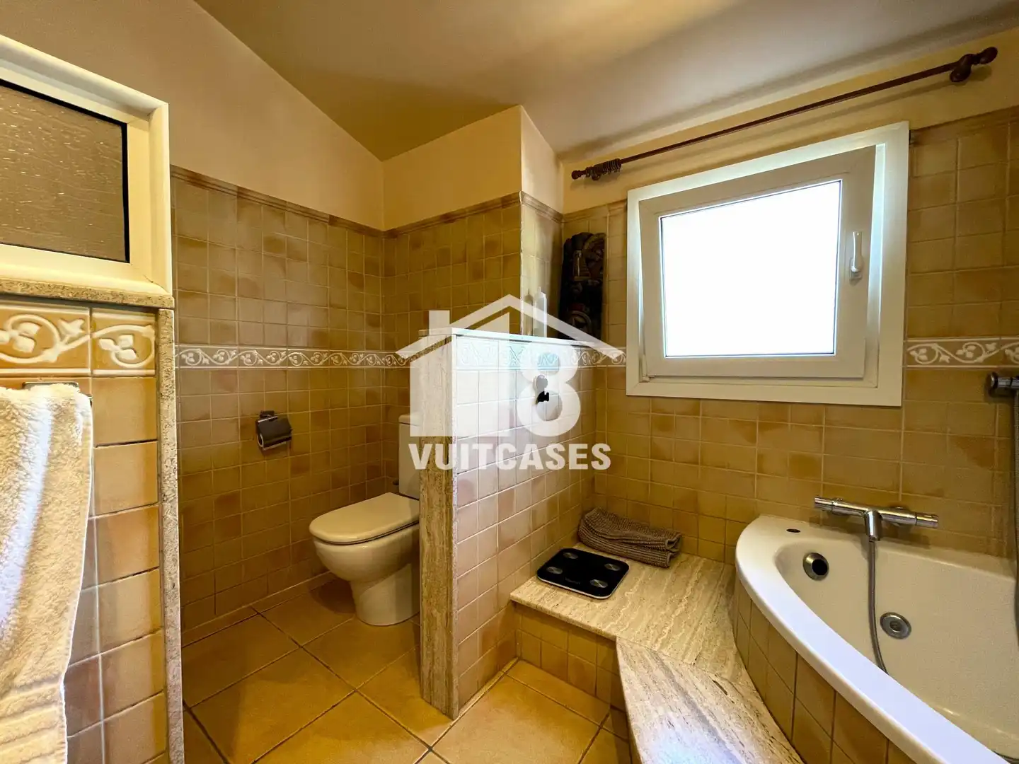 House with garden for sale in Sant Vicenç centre, imagen 54
