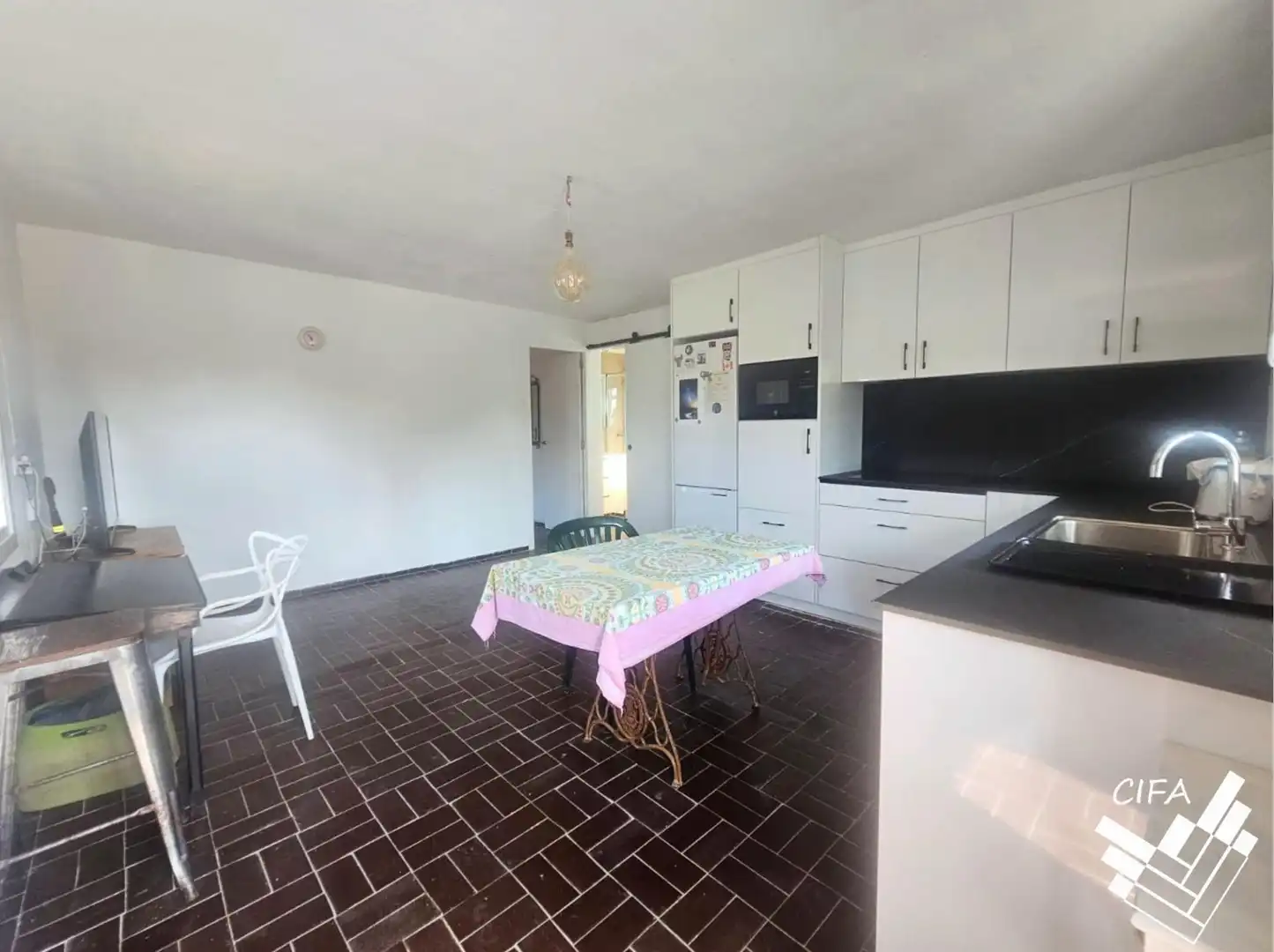 Terreno residenziale in vendita a Calle PUIG CAMPANA (DEL), imagen 5