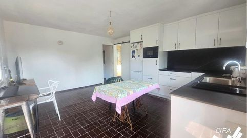 Foto 5 de Residencial en venda a Calle Puig Campana (del), Boverals - Saldonar, Vinaròs