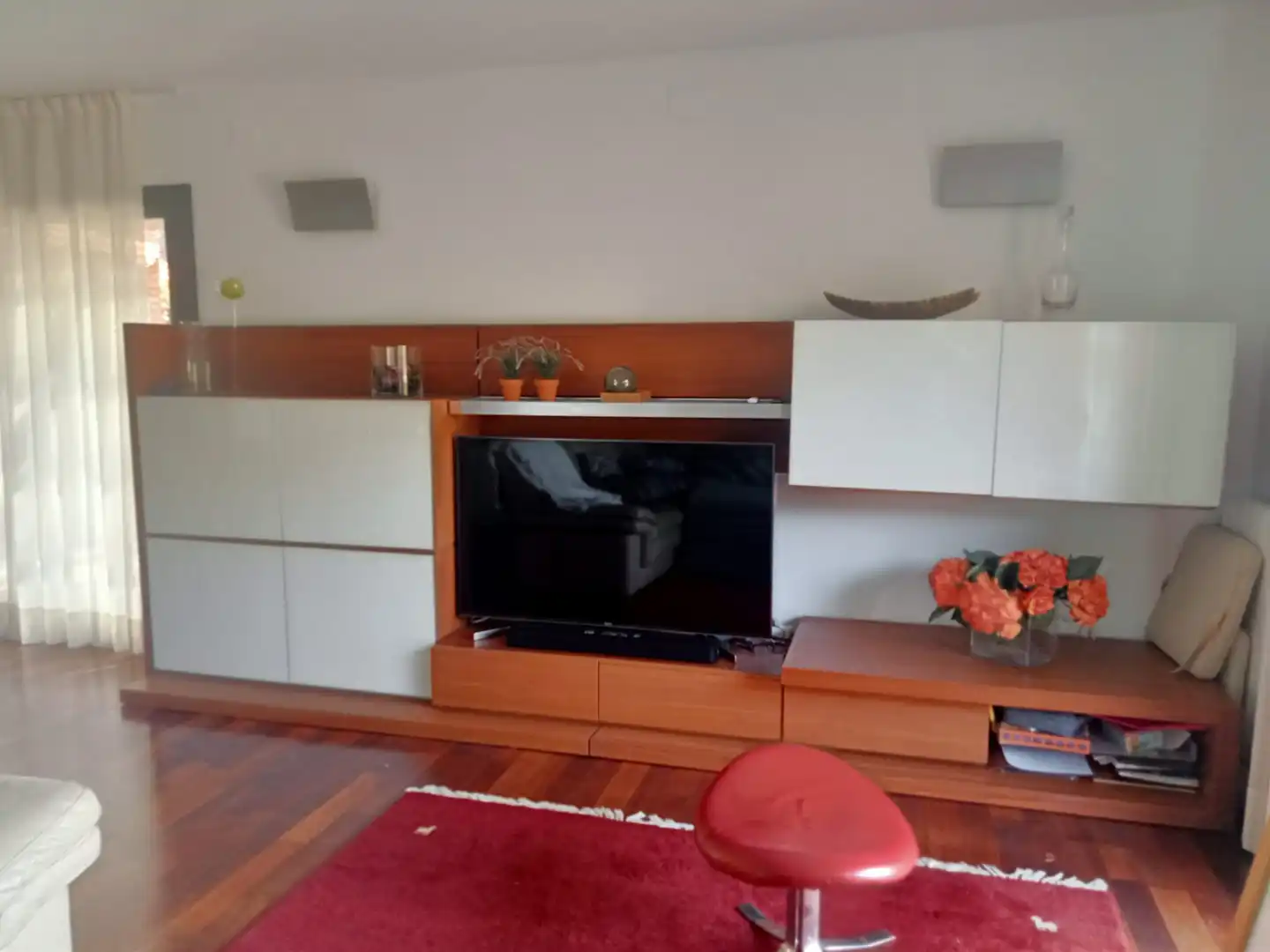Villa mit Pool zum Verkauf in Carrer Camp de Futbol, imagen 24
