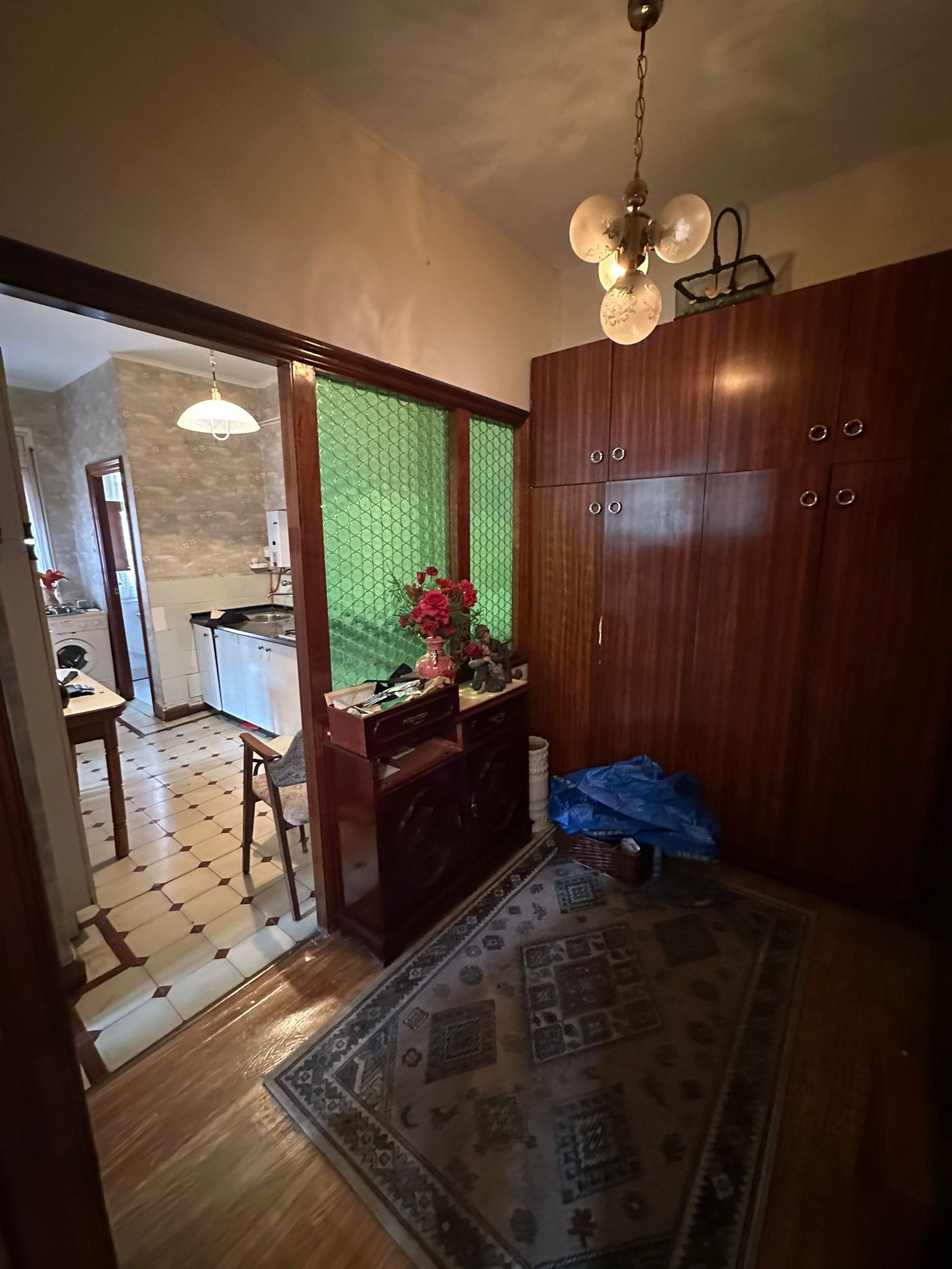 Flat for sale in Alonsotegi