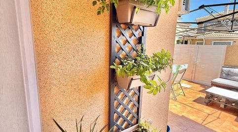 Foto 3 de Casa o chalet en venta en San Javier ciudad, San Javier