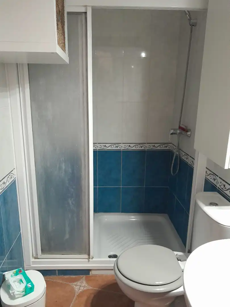 Adosado con terraza en venta en Calle Arboleda, imagen 32