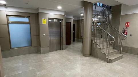 Photo 4 of Flat for sale in Avenida Mare Nostrum, La Patacona, Valencia