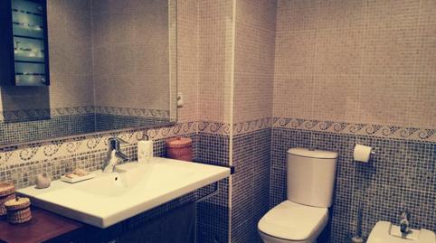 Foto 2 de Casa o chalet para compartir en Zona Campus Universitario, Valencia