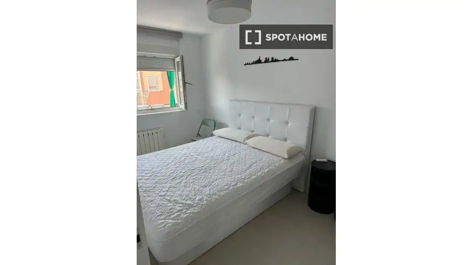 Appartement avec terrasse à louer à Centro, imagen 7