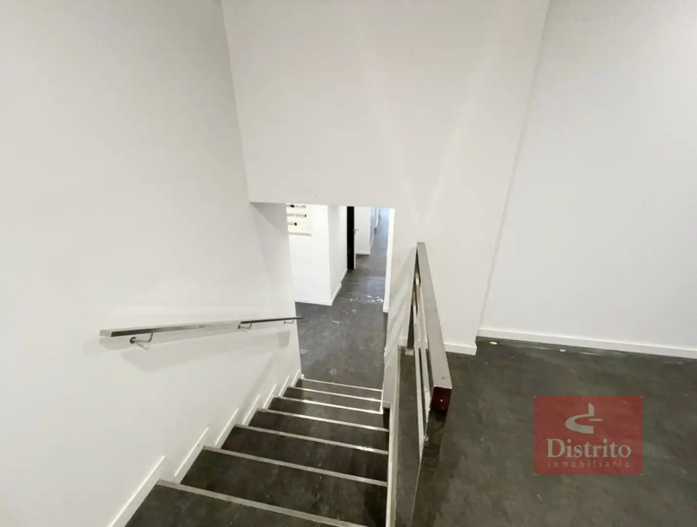 Local comercial en venda a Santander - Burgos, imagen 8
