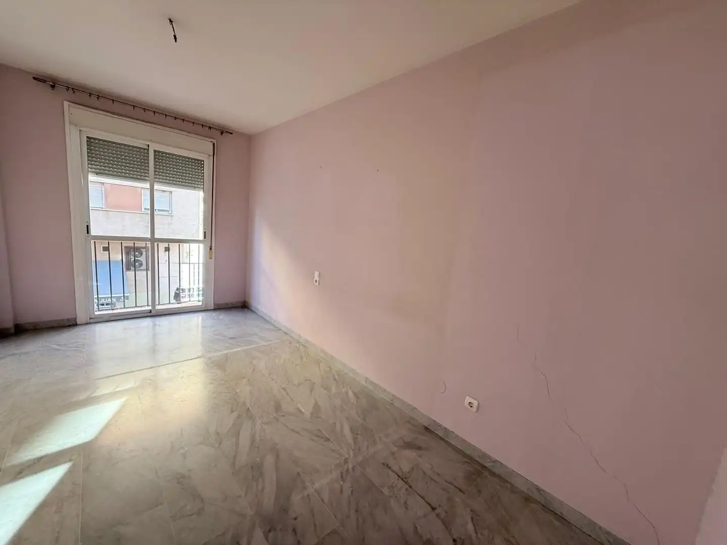 Piso en venta en Arroyo del Moro - Noreña