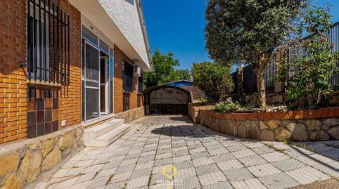 Foto 4 de Casa o xalet en venda a Calle Tendilla, Torrejón del Rey, Guadalajara