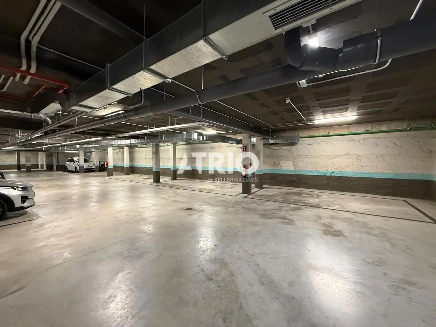 Parking de Piso en venta en  Palma de Mallorca con Aire acondicionado, Terraza y Piscina
