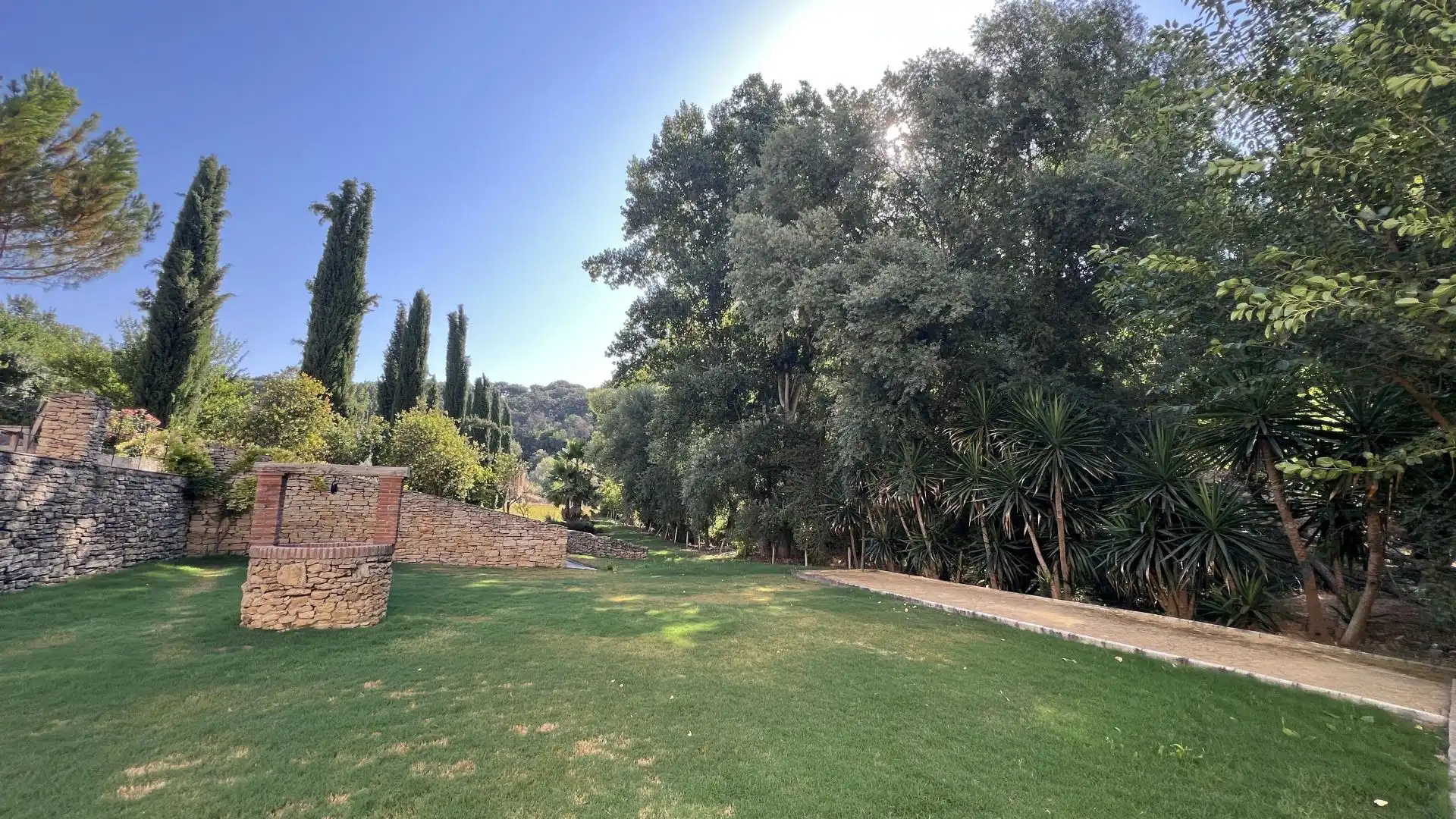 Finca rústica en venta en Setenil de las Bodegas